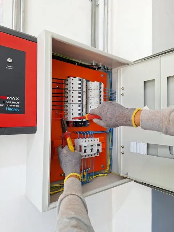 SERVICIOS SISTEMAS ELECTRICOS-1