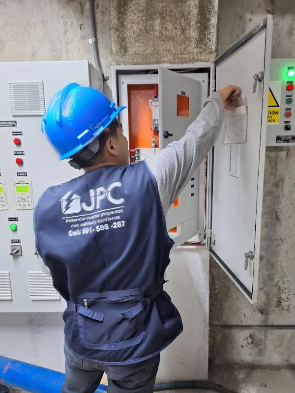 SERVICIOS SISTEMAS ELECTRICOS-4