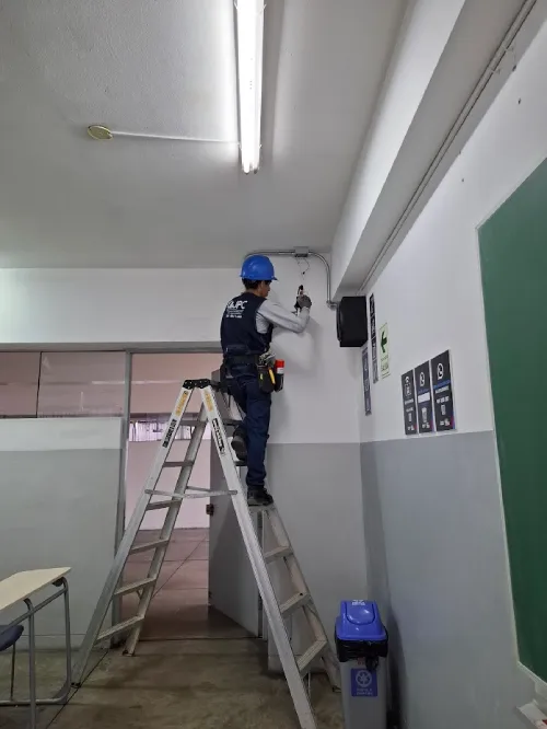 camaras de seguridad-1