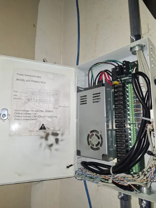 camaras de seguridad-2