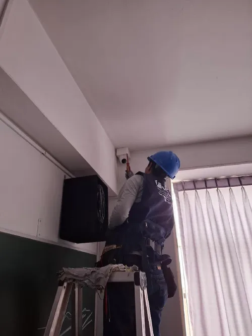 camaras de seguridad-3