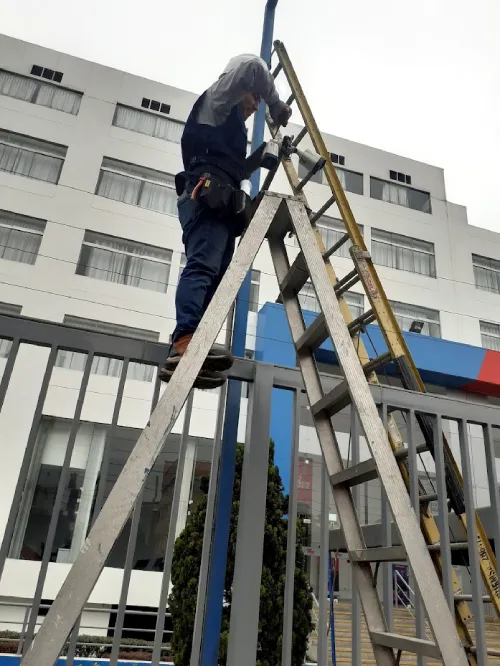 camaras de seguridad-4