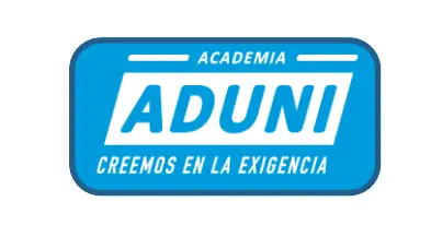 cliente2