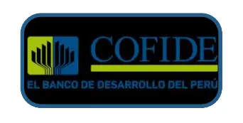 cliente4