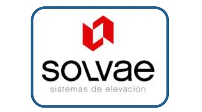cliente6