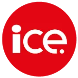 logo-ice