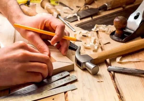 servicio-carpinteria-ok