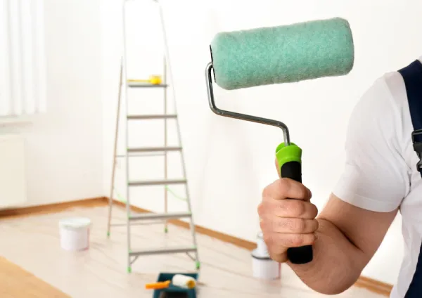 servicio de pintura-ok