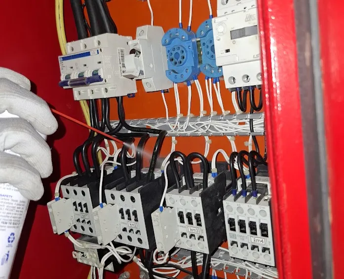 sistema-electrico-preg1