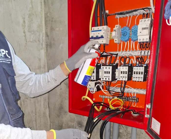 sistema-electrico-preg2