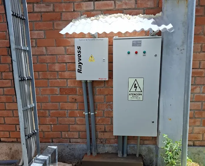 sistema-electrico-preg3